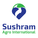 Sushram Agro International